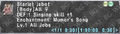 Thumbnail for version as of 22:09, 29 August 2026