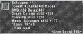 Thumbnail for version as of 23:49, 29 August 2026