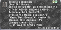 Thumbnail for version as of 21:27, 29 August 2026