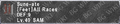 Thumbnail for version as of 23:28, 29 August 2026