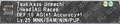 Thumbnail for version as of 21:24, 29 August 2026