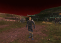 Thumbnail for version as of 21:41, 29 August 2026
