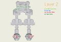 Thumbnail for version as of 21:09, 29 August 2026