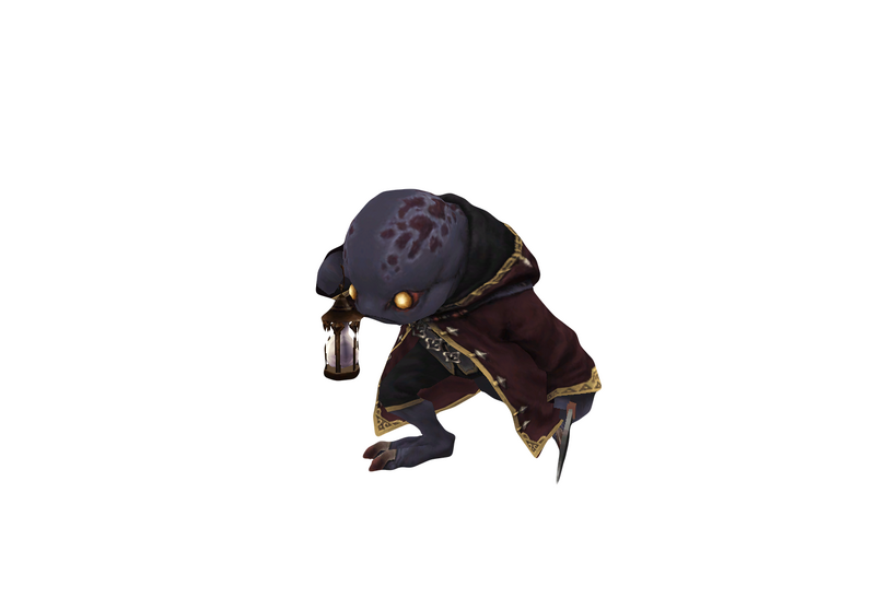 File:Tonberry 3.png