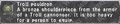Thumbnail for version as of 23:01, 29 August 2026