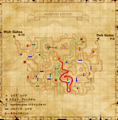 Thumbnail for version as of 22:47, 29 August 2026