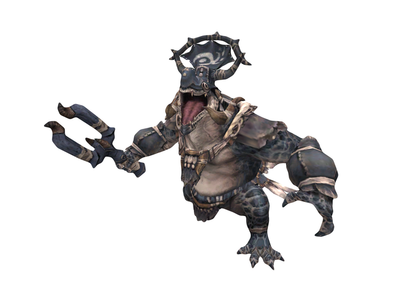 File:Velkk 2.png