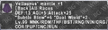 Thumbnail for version as of 21:41, 29 August 2026
