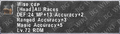 Thumbnail for version as of 23:57, 29 August 2026