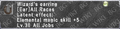 Thumbnail for version as of 22:37, 29 August 2026