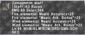 Thumbnail for version as of 22:49, 29 August 2026