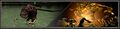 Thumbnail for version as of 21:41, 29 August 2026