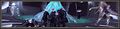 Thumbnail for version as of 21:28, 29 August 2026