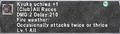 Thumbnail for version as of 22:42, 29 August 2026