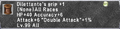 Thumbnail for version as of 23:15, 29 August 2026