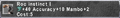 Thumbnail for version as of 21:38, 29 August 2026