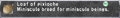 Thumbnail for version as of 22:06, 29 August 2026