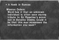 Thumbnail for version as of 23:32, 29 August 2026