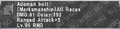 Thumbnail for version as of 21:18, 29 August 2026