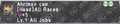 Thumbnail for version as of 22:19, 29 August 2026