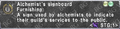 Thumbnail for version as of 23:47, 29 August 2026