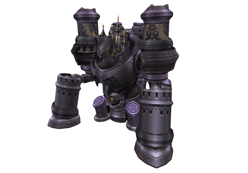 File:Alexander 1.png