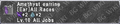 Thumbnail for version as of 22:08, 29 August 2026