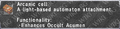 Thumbnail for version as of 23:13, 29 August 2026