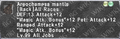 Thumbnail for version as of 21:44, 29 August 2026