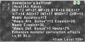 Thumbnail for version as of 22:15, 29 August 2026