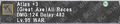 Thumbnail for version as of 21:47, 29 August 2026