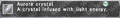 Thumbnail for version as of 23:23, 29 August 2026