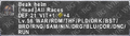 Thumbnail for version as of 21:43, 29 August 2026