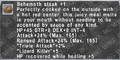 Thumbnail for version as of 22:26, 29 August 2026