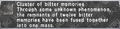Thumbnail for version as of 23:10, 29 August 2026