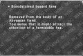 Thumbnail for version as of 21:30, 29 August 2026