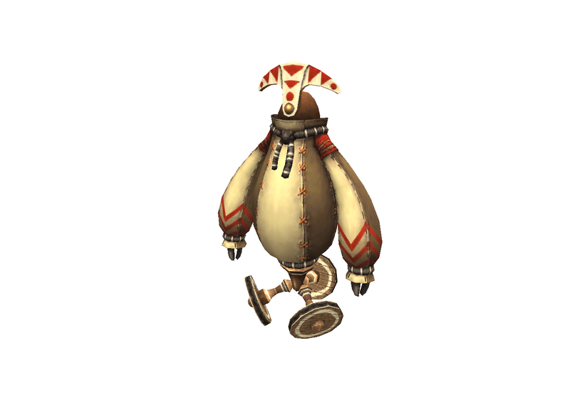 File:Cardian 1.png