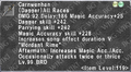 Thumbnail for version as of 22:43, 29 August 2026