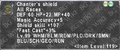 Thumbnail for version as of 21:07, 29 August 2026