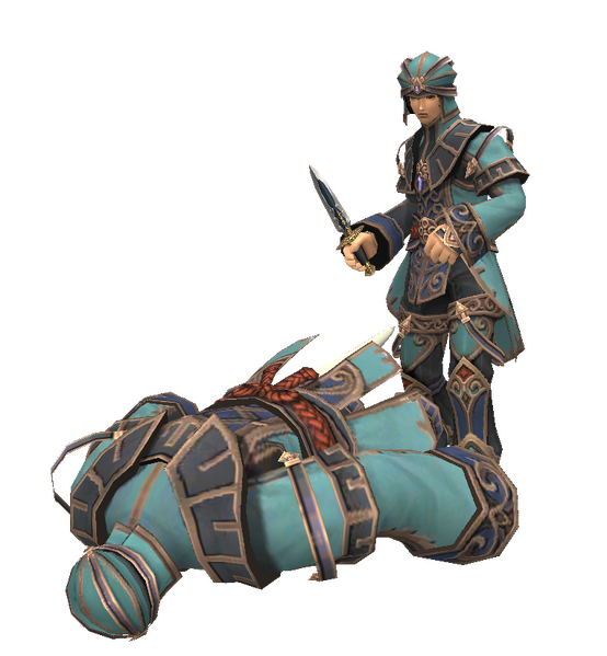 File:Chironic Attire Set.png