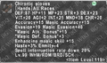 Thumbnail for version as of 23:47, 29 August 2026