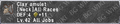 Thumbnail for version as of 21:49, 29 August 2026
