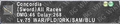 Thumbnail for version as of 23:24, 29 August 2026