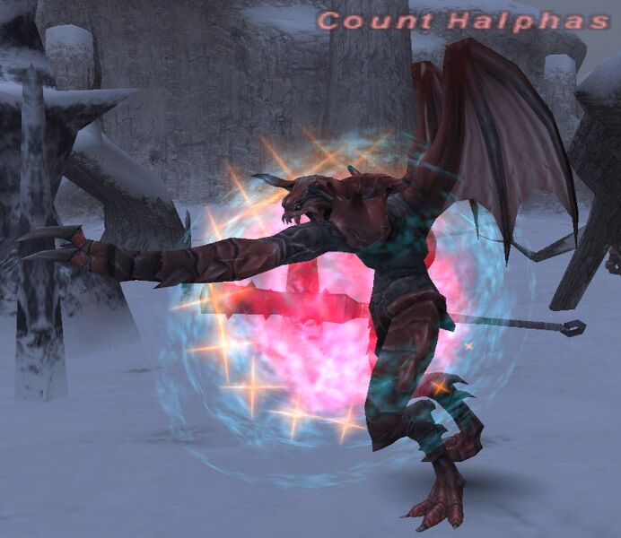 File:Count Halphas.jpg