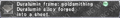 Thumbnail for version as of 21:55, 29 August 2026