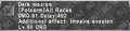 Thumbnail for version as of 21:13, 29 August 2026