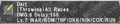 Thumbnail for version as of 23:09, 29 August 2026
