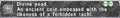 Thumbnail for version as of 23:32, 29 August 2026