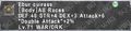 Thumbnail for version as of 22:47, 29 August 2026