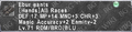 Thumbnail for version as of 21:11, 29 August 2026